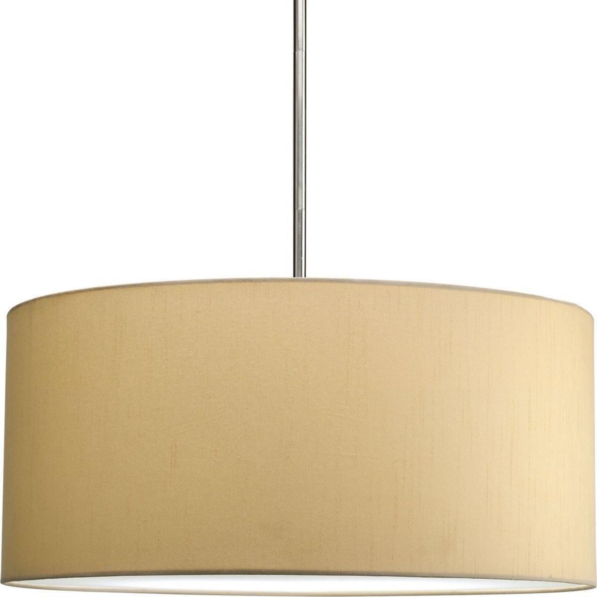 Progress Lighting - Markor Pendant - Lights Canada
