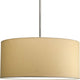 Progress Lighting - Markor Pendant - Lights Canada