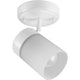 Progress Lighting - Ridgecrest Track Light - Lights Canada