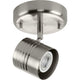 Progress Lighting - Kitson Track Light - Lights Canada