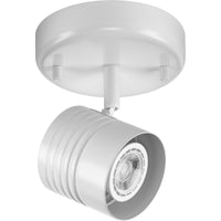 Kitson Track Light