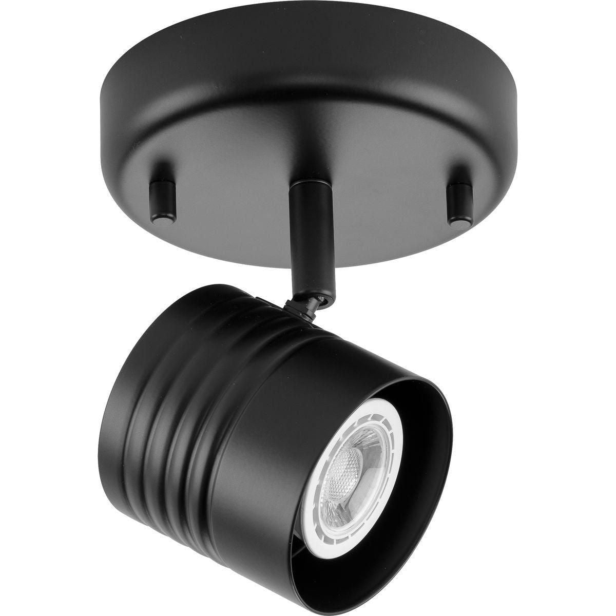 Progress Lighting - Kitson Track Light - Lights Canada
