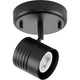 Progress Lighting - Kitson Track Light - Lights Canada
