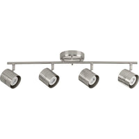 Kitson Track Light