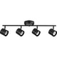 Progress Lighting - Kitson Track Light - Lights Canada