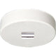 Progress Lighting - Track Light Monopoint - Lights Canada