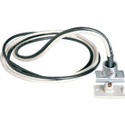 Progress Lighting - Track Light Anywhere Power Feed - Lights Canada