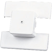 Track Light Floating Canopy