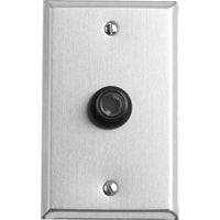 Tork Outdoor Wall Light
