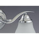 Progress Lighting - Trinity Vanity Light - Lights Canada