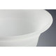 Progress Lighting - Trinity Vanity Light - Lights Canada