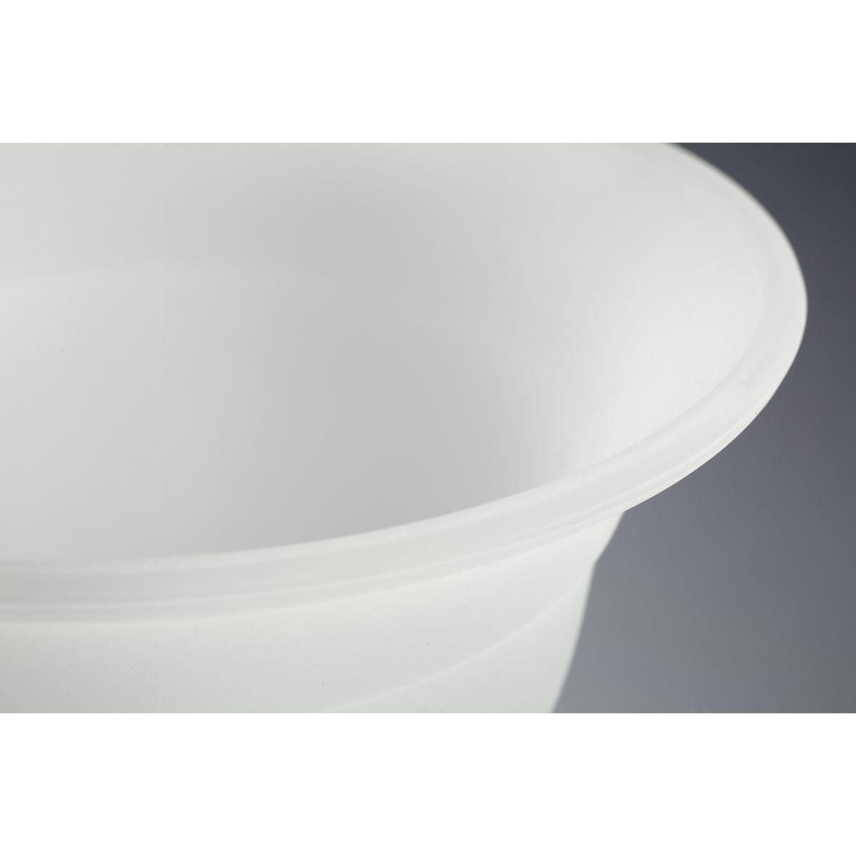 Progress Lighting - Trinity Vanity Light - Lights Canada