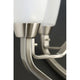Progress Lighting - Wisten Chandelier - Lights Canada