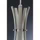 Progress Lighting - Wisten Vanity Light - Lights Canada