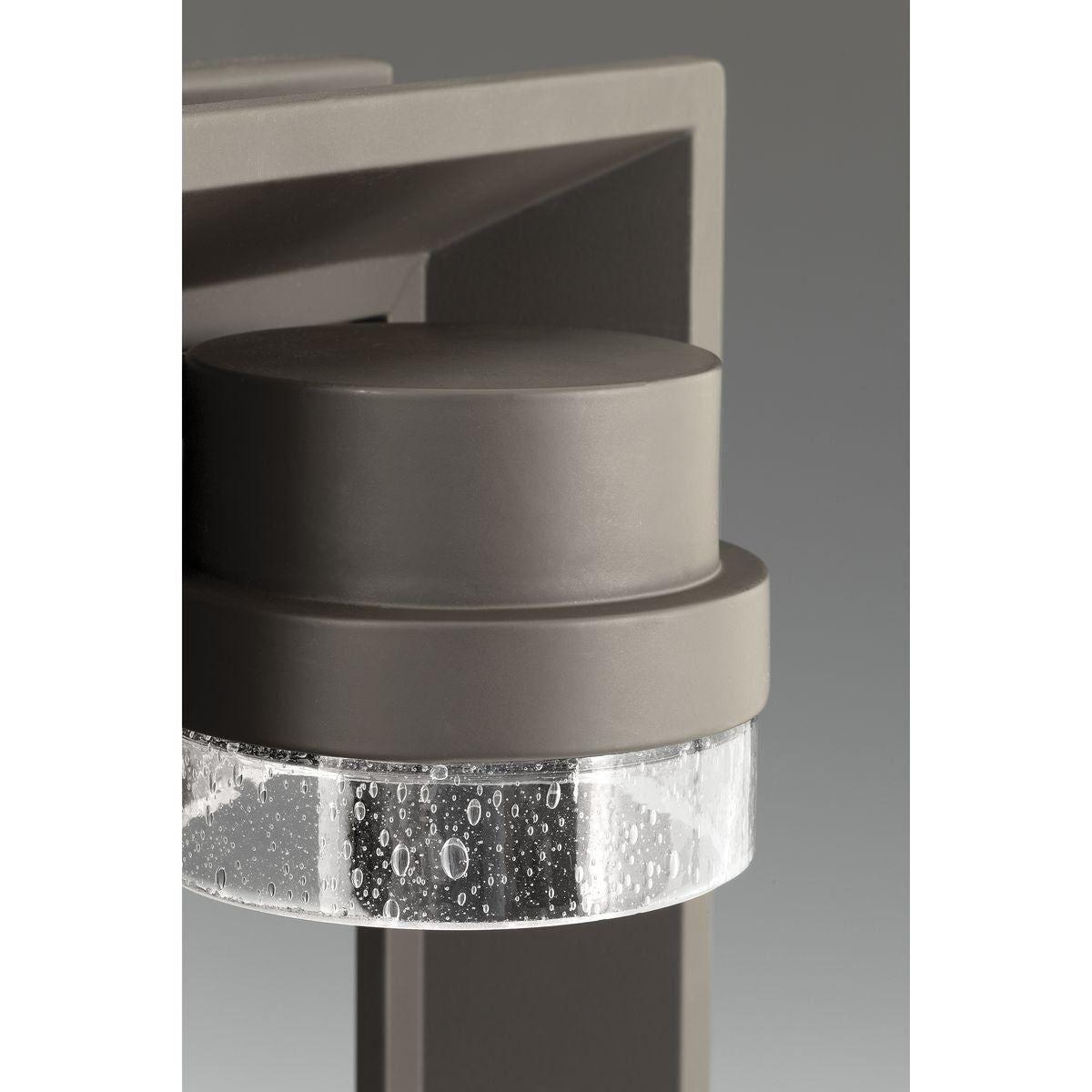 Progress Lighting - Z 1010 LED Outdoor Wall Light - Lights Canada