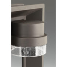 Progress Lighting - Z 1010 LED Outdoor Wall Light - Lights Canada