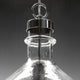 Progress Lighting - Zin Mini Pendant - Lights Canada