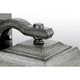 Progress Lighting - Abbott Outdoor Wall Light - Lights Canada