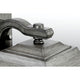 Progress Lighting - Abbott Outdoor Wall Light - Lights Canada