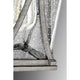 Progress Lighting - Abbott Outdoor Wall Light - Lights Canada