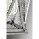 Progress Lighting - Abbott Outdoor Wall Light - Lights Canada