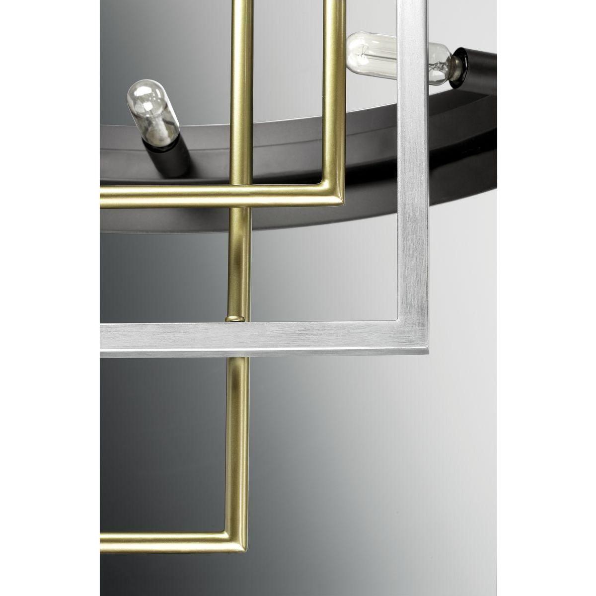 Progress Lighting - Adagio Chandelier - Lights Canada