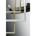 Progress Lighting - Adagio Chandelier - Lights Canada