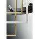 Progress Lighting - Adagio Chandelier - Lights Canada