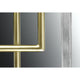 Progress Lighting - Adagio Mini Pendant - Lights Canada