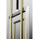 Progress Lighting - Adagio Chandelier - Lights Canada