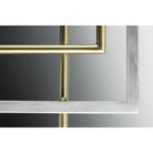 Progress Lighting - Adagio Chandelier - Lights Canada