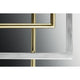 Progress Lighting - Adagio Chandelier - Lights Canada