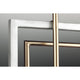 Progress Lighting - Adagio Pendant - Lights Canada