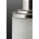 Progress Lighting - Alexa Chandelier - Lights Canada