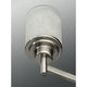 Progress Lighting - Alexa Chandelier - Lights Canada