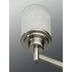 Progress Lighting - Alexa Vanity Light - Lights Canada
