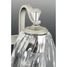 Progress Lighting - Anjoux Vanity Light - Lights Canada