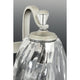 Progress Lighting - Anjoux Vanity Light - Lights Canada