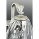 Progress Lighting - Anjoux Vanity Light - Lights Canada