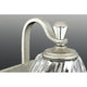 Progress Lighting - Anjoux Vanity Light - Lights Canada