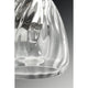 Progress Lighting - Anjoux Vanity Light - Lights Canada