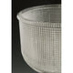 Progress Lighting - Archie Flush Mount - Lights Canada