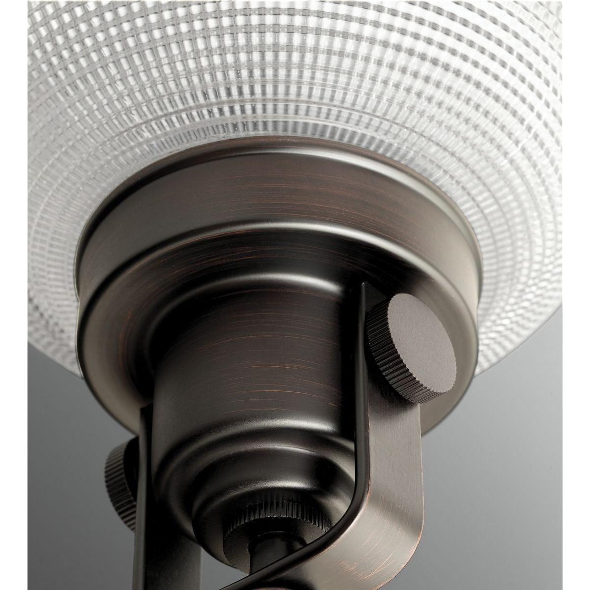 Progress Lighting - Archie Mini Pendant - Lights Canada
