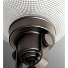 Progress Lighting - Archie Mini Pendant - Lights Canada