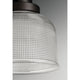 Progress Lighting - Archie Vanity Light - Lights Canada