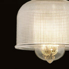 Progress Lighting - Archie Mini Pendant - Lights Canada