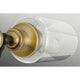 Progress Lighting - Archives Vanity Light - Lights Canada