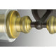 Progress Lighting - Archives Vanity Light - Lights Canada