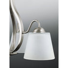 Progress Lighting - Arden Chandelier - Lights Canada