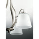 Progress Lighting - Arden Chandelier - Lights Canada